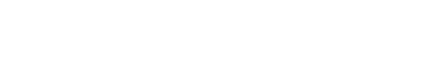 Bordalo II signature